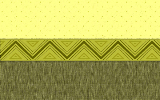 1686855 (a): :1920x1200